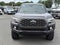 2020 Toyota Tacoma TRD Off-Road