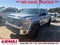 2015 Toyota Tundra SR5 5.7L V8
