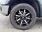 2015 Toyota Tundra SR5 5.7L V8