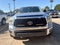 2015 Toyota Tundra SR5 5.7L V8