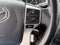 2015 Toyota Tundra SR5 5.7L V8