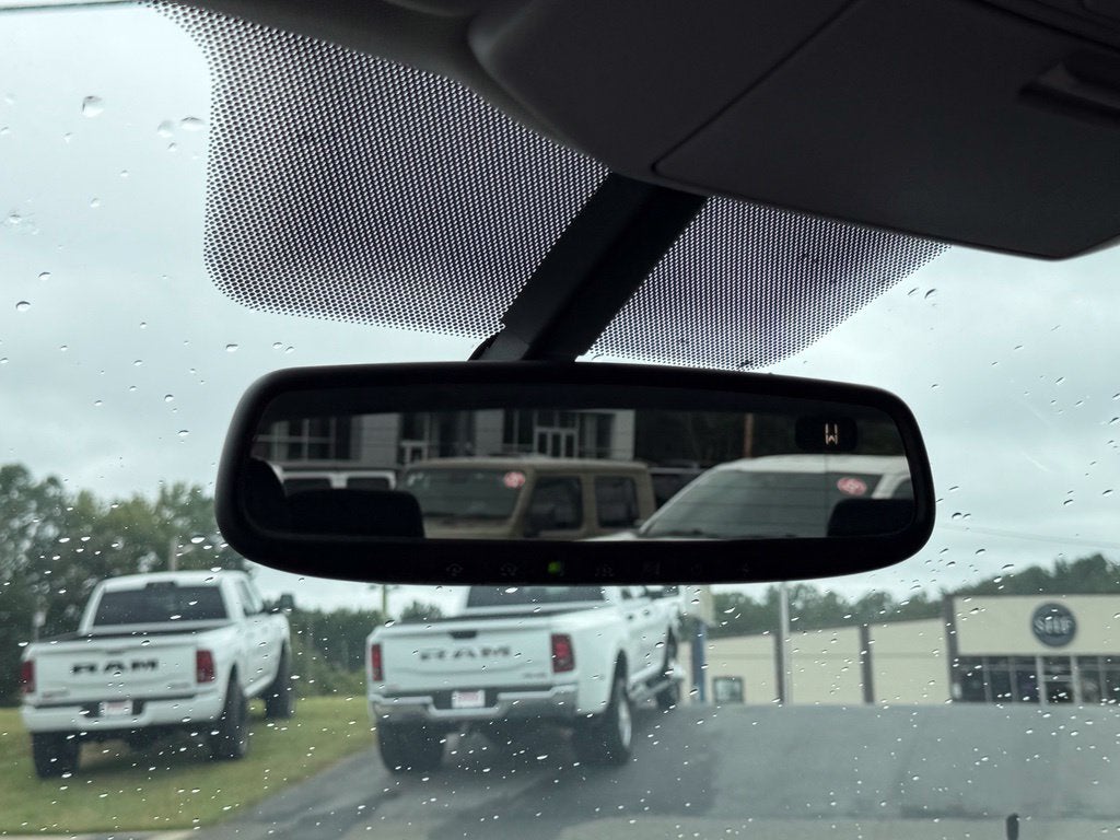 2015 Toyota Tundra SR5 5.7L V8