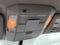 2015 Toyota Tundra SR5 5.7L V8