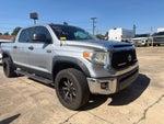 2015 Toyota Tundra SR5 5.7L V8