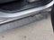 2015 Toyota Tundra SR5 5.7L V8