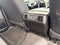 2015 Toyota Tundra SR5 5.7L V8