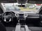 2015 Toyota Tundra SR5 5.7L V8