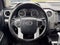 2015 Toyota Tundra SR5 5.7L V8