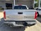 2015 Toyota Tundra SR5 5.7L V8