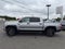 2015 Toyota Tundra SR5 5.7L V8