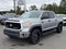 2015 Toyota Tundra SR5 5.7L V8