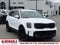 2025 Kia Telluride SX Prestige X-Line