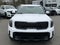 2025 Kia Telluride SX Prestige X-Line