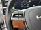 2025 Kia Telluride SX Prestige X-Line