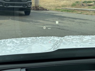 2025 Kia Telluride SX Prestige X-Line