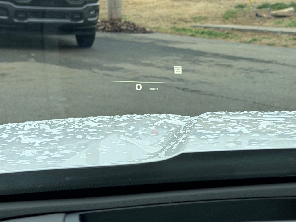 2025 Kia Telluride SX Prestige X-Line