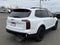 2025 Kia Telluride SX Prestige X-Line