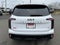 2025 Kia Telluride SX Prestige X-Line