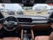 2025 Kia Telluride SX Prestige X-Line