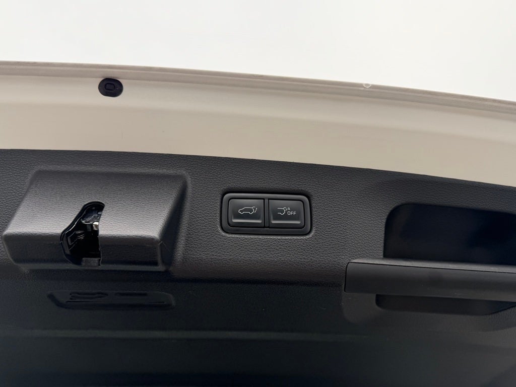 2025 Kia Telluride SX Prestige X-Line