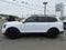 2025 Kia Telluride SX Prestige X-Line