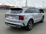 2023 Kia Sorento EX