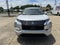 2023 Mitsubishi Outlander ES 2.5 2WD