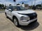 2023 Mitsubishi Outlander ES 2.5 2WD