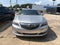 2014 Acura RLX Base Navigation