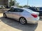 2014 Acura RLX Base Navigation