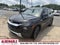 2023 Chevrolet Trailblazer AWD LT