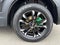 2023 Chevrolet Trailblazer AWD LT