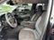 2023 Chevrolet Trailblazer AWD LT
