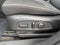 2023 Chevrolet Trailblazer AWD LT