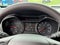 2023 Chevrolet Trailblazer AWD LT