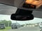 2023 Chevrolet Trailblazer AWD LT