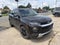 2023 Chevrolet Trailblazer AWD LT