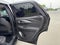 2023 Chevrolet Trailblazer AWD LT