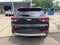 2023 Chevrolet Trailblazer AWD LT