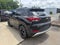 2023 Chevrolet Trailblazer AWD LT
