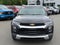 2023 Chevrolet Trailblazer AWD LT