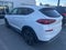 2021 Hyundai Tucson Sport