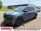 2024 Kia Carnival MPV SX Prestige