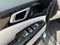 2024 Kia Carnival MPV SX Prestige