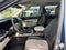 2024 Kia Carnival MPV SX Prestige