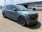 2024 Kia Carnival MPV SX Prestige