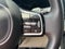 2024 Kia Carnival MPV SX Prestige