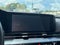 2024 Kia Carnival MPV SX Prestige