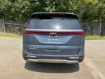 2024 Kia Carnival MPV SX Prestige