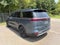 2024 Kia Carnival MPV SX Prestige